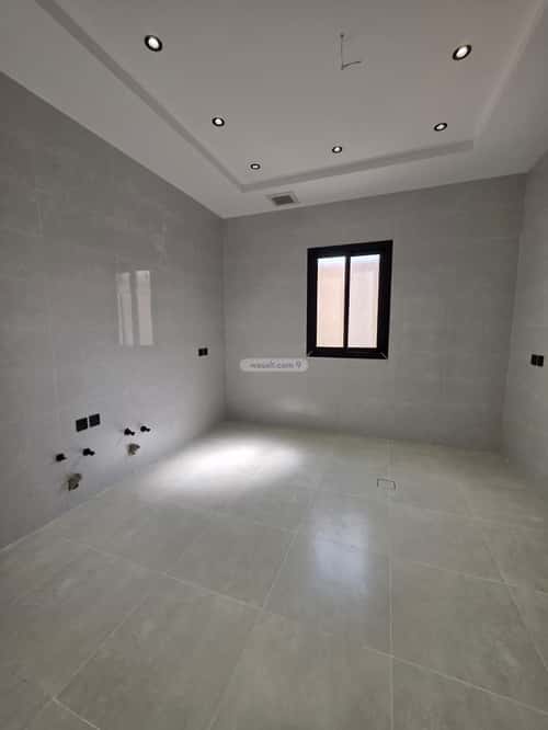 4 bedroom villa in Al Misyal Al Jadid, Makkah 19