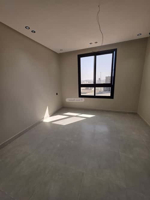 4 bedroom villa in Al Misyal Al Jadid, Makkah 20