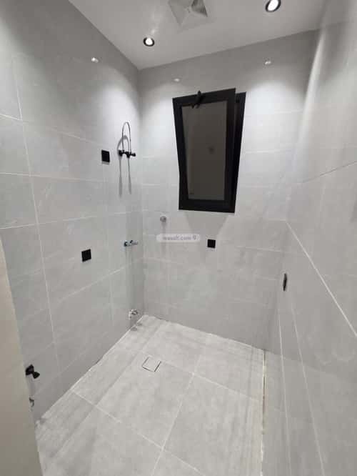 4 bedroom villa in Al Misyal Al Jadid, Makkah 4