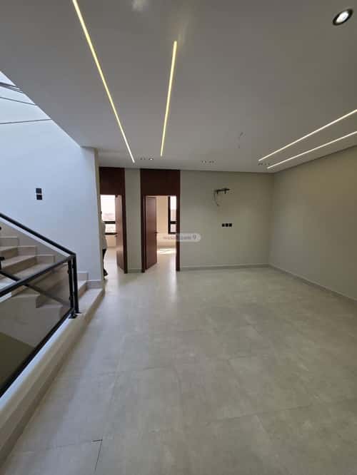 4 bedroom villa in Al Misyal Al Jadid, Makkah 5