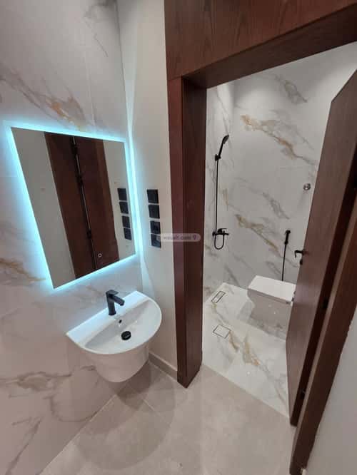 4 bedroom villa in Al Misyal Al Jadid, Makkah 6
