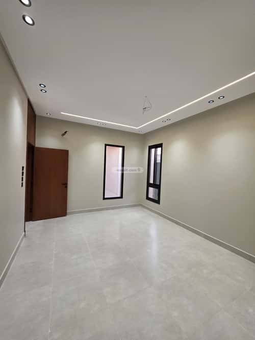 4 bedroom villa in Al Misyal Al Jadid, Makkah 9