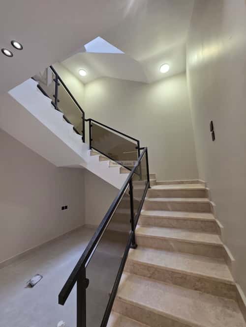 4 bedroom villa in Al Misyal Al Jadid, Makkah 10
