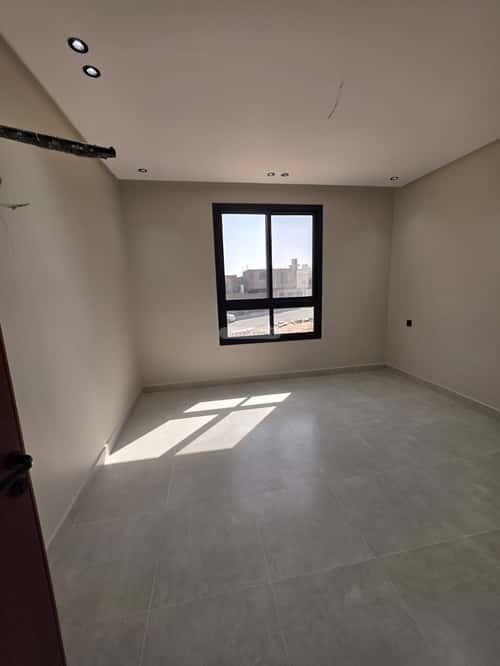 4 bedroom villa in Al Misyal Al Jadid, Makkah 12
