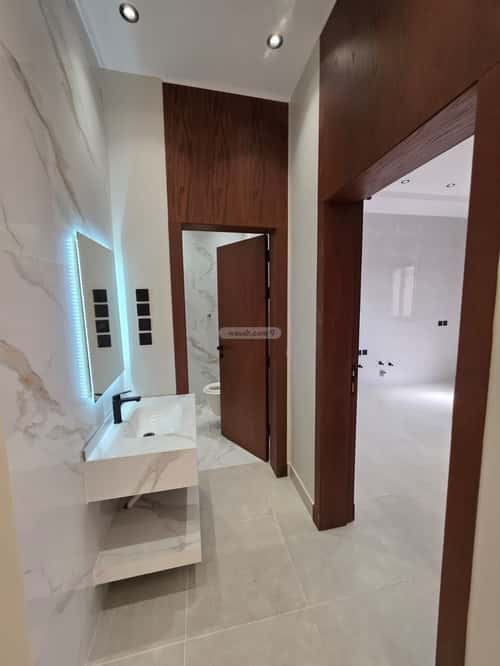 4 bedroom villa in Al Misyal Al Jadid, Makkah 10
