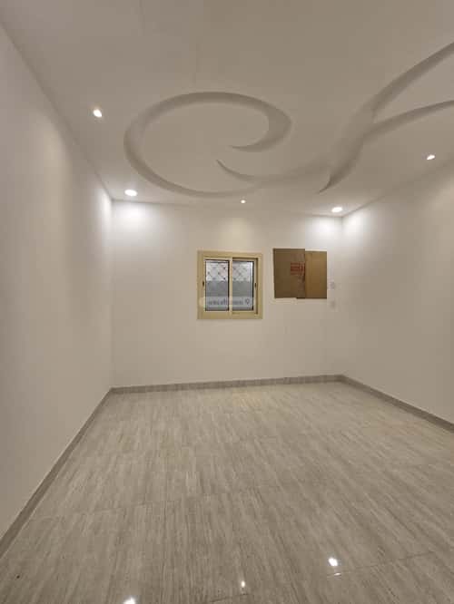 4 bedroom apartment in Al Sharayea, Makkah 15