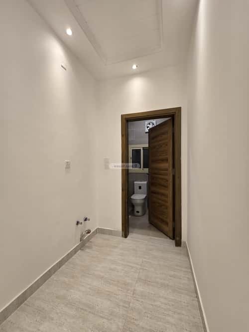 4 bedroom apartment in Al Sharayea, Makkah 13