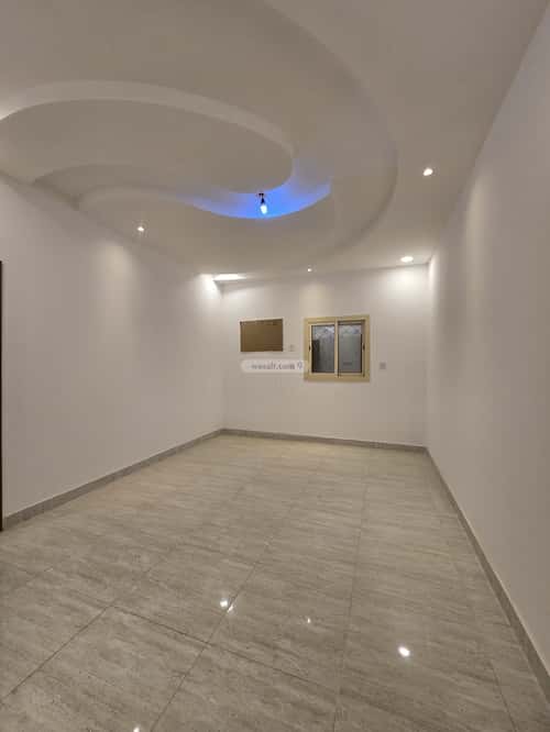 4 bedroom apartment in Al Sharayea, Makkah 7