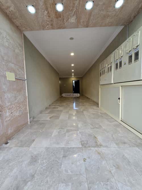 4 bedroom apartment in Al Sharayea, Makkah 2