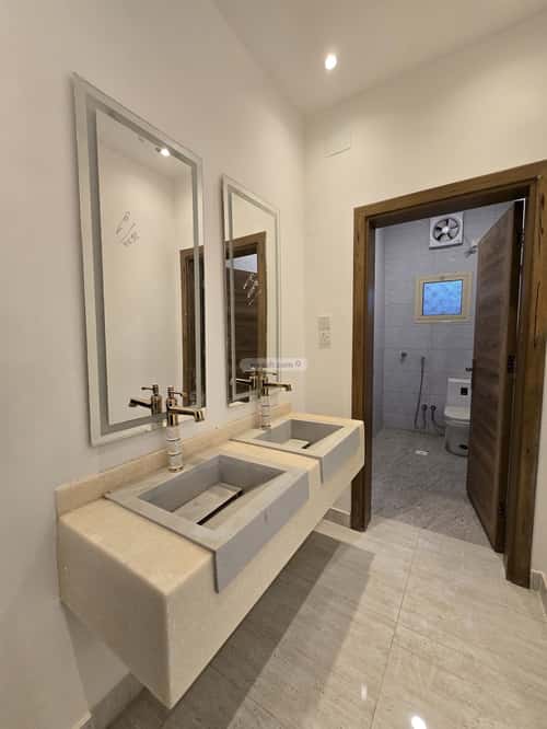 4 bedroom apartment in Al Sharayea, Makkah 10