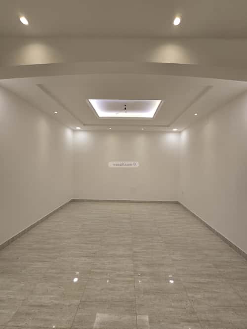 4 bedroom apartment in Al Sharayea, Makkah 3