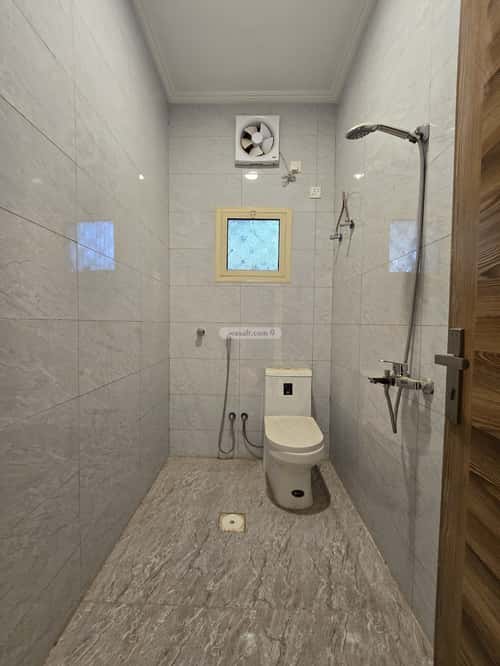 4 bedroom apartment in Al Sharayea, Makkah 17