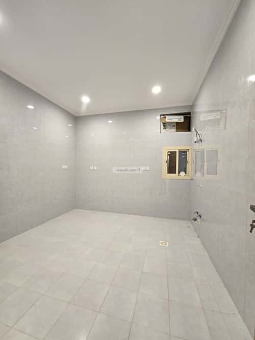 4 bedroom apartment in Al Sharayea, Makkah 4