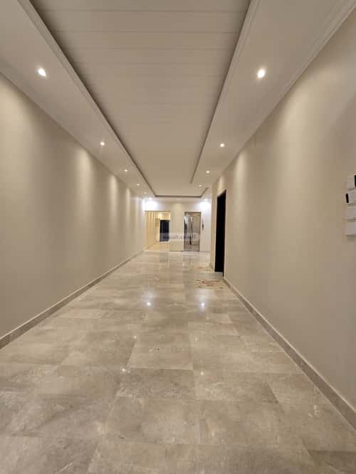 4 bedroom apartment in Al Sharayea, Makkah 9