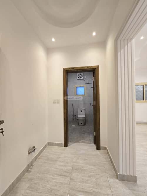 4 bedroom apartment in Al Sharayea, Makkah 16