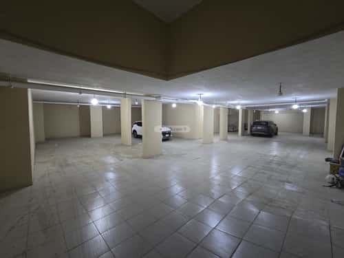 4 bedroom apartment in Al Sharayea, Makkah 6