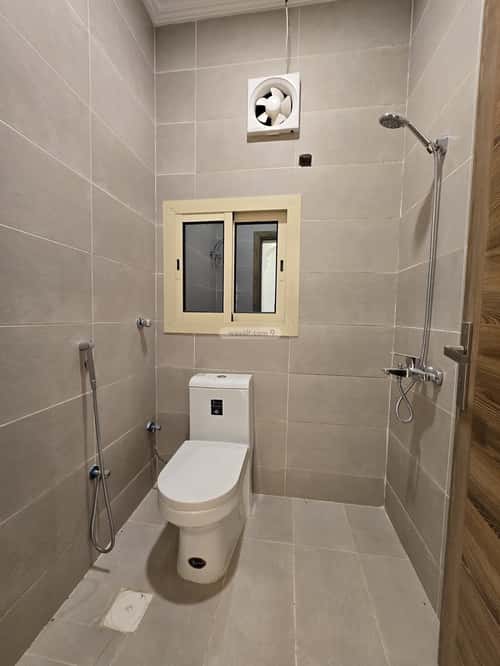 4 bedroom apartment in Al Sharayea, Makkah 14