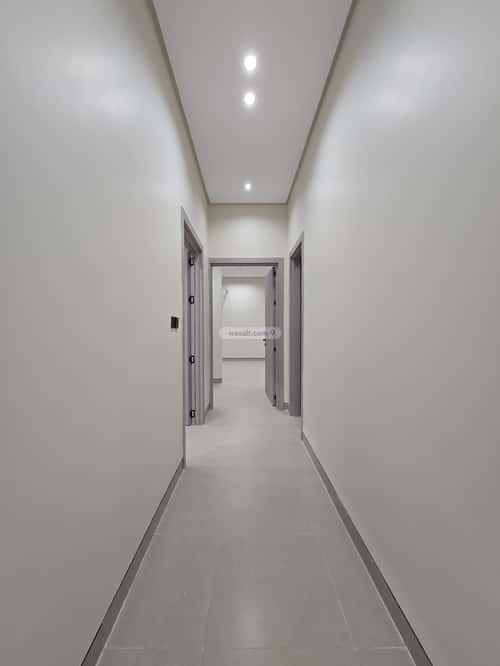 7 bedroom villa in Al Qashashiyah Al Jadid 1