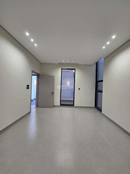 7 bedroom villa in Al Qashashiyah Al Jadid 2