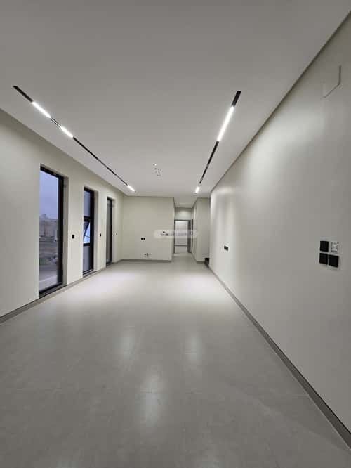 7 bedroom villa in Al Qashashiyah Al Jadid 3