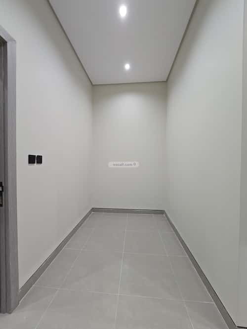 7 bedroom villa in Al Qashashiyah Al Jadid 4