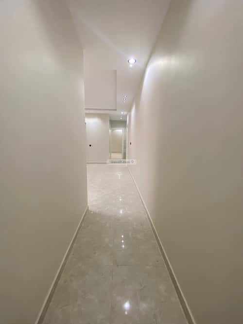8 bedroom villa in Al Shamiyah Al Jadid, Makkah 12