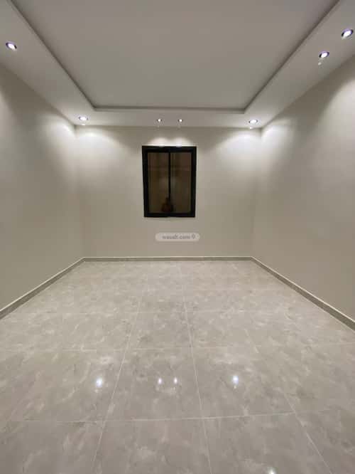 8 bedroom villa in Al Shamiyah Al Jadid, Makkah 10