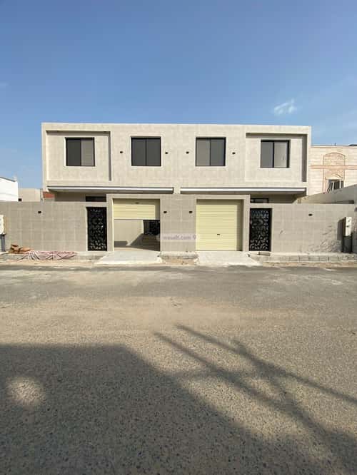 8 bedroom villa in Al Shamiyah Al Jadid, Makkah 8
