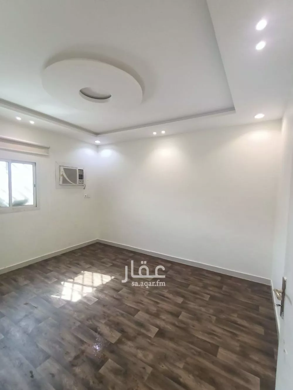 1 bedroom apartment in Al Yarmouk 3