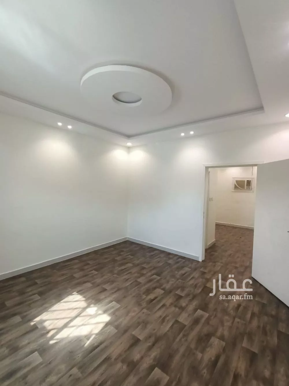1 bedroom apartment in Al Yarmouk 4