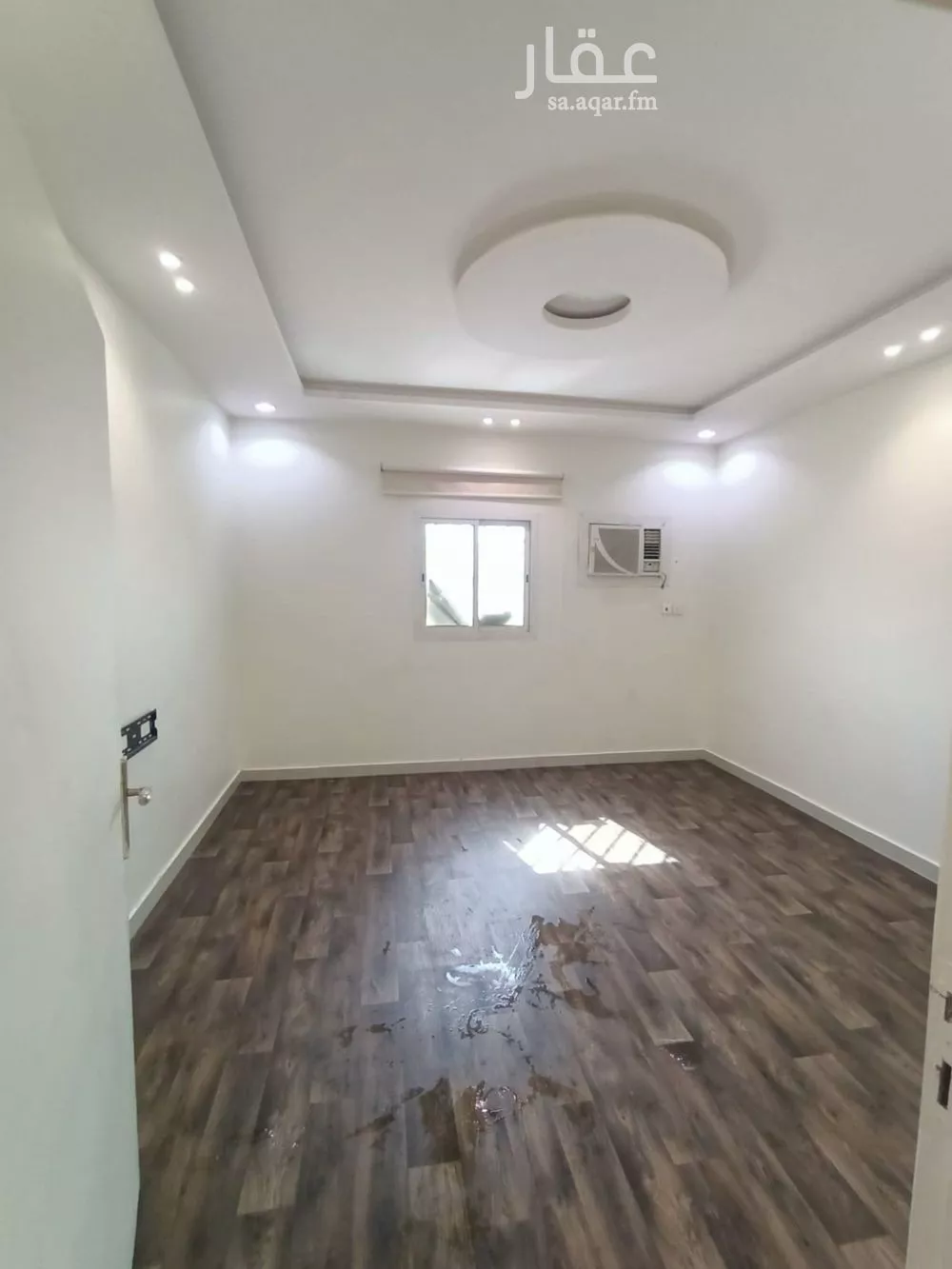 1 bedroom apartment in Al Yarmouk 5
