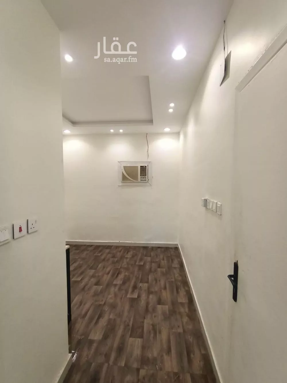 1 bedroom apartment in Al Yarmouk 7
