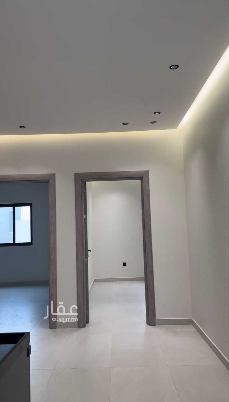 3 bedroom villa in Al Amwaj, Eastern Province 4