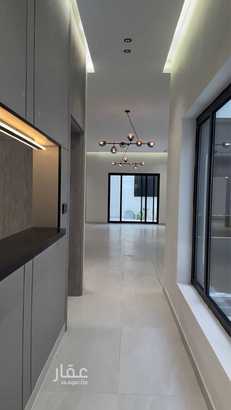 3 bedroom villa in Al Amwaj, Eastern Province 2
