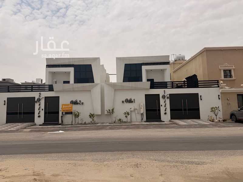 3 bedroom villa in Al Amwaj, Eastern Province 5