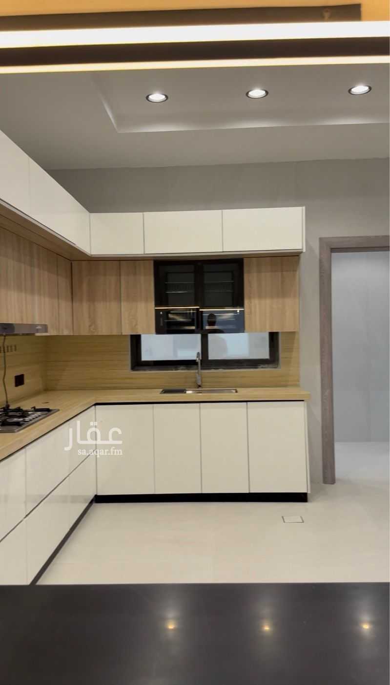 3 bedroom villa in Al Amwaj, Eastern Province 6