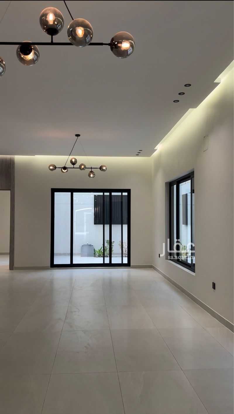 3 bedroom villa in Al Amwaj, Eastern Province 3