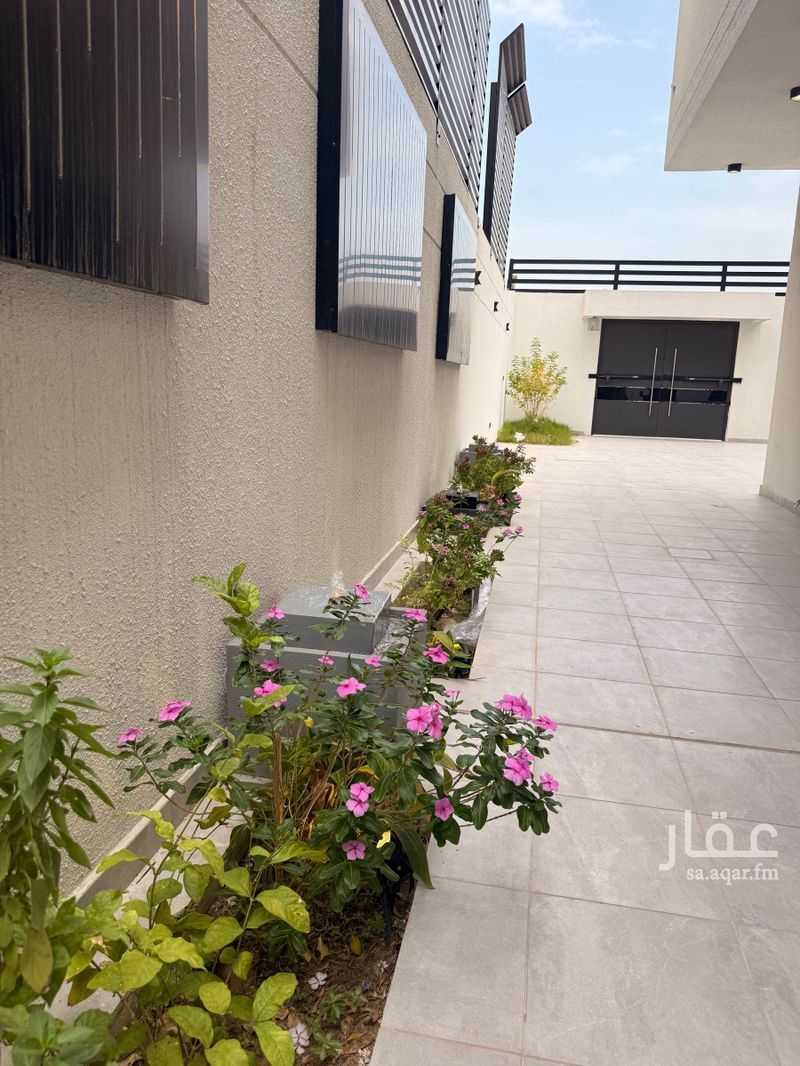 3 bedroom villa in Al Amwaj, Eastern Province 7
