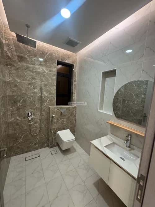 5 bedroom apartment in Al Qashashiyah Al Jadid, Makkah 6