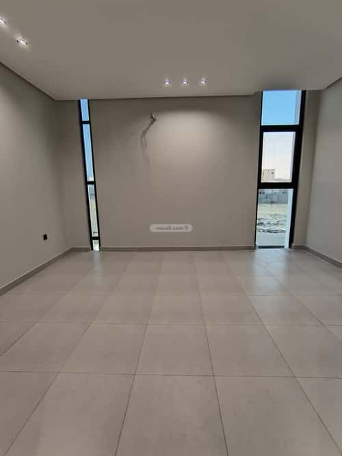 6 bedroom villa in Al Qashashiyah Al Jadid 11