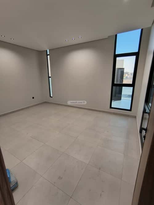 6 bedroom villa in Al Qashashiyah Al Jadid 5