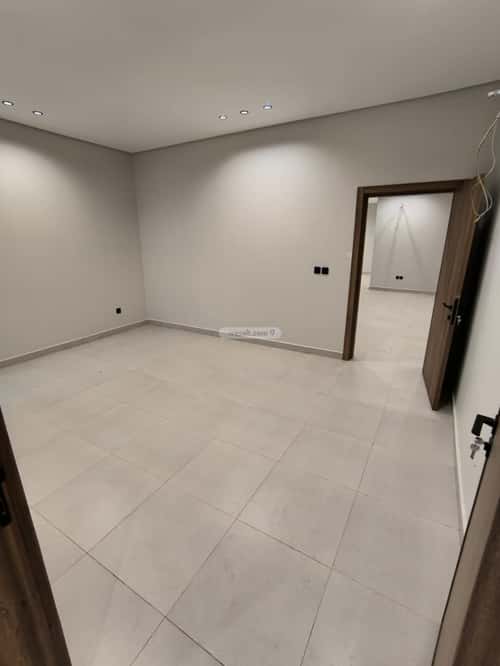 6 bedroom villa in Al Qashashiyah Al Jadid 13