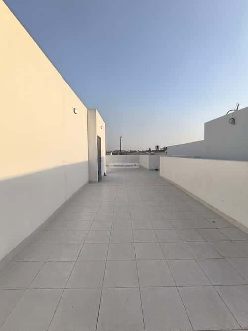 6 bedroom villa in Al Qashashiyah Al Jadid 10