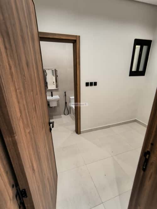 6 bedroom villa in Al Qashashiyah Al Jadid 17