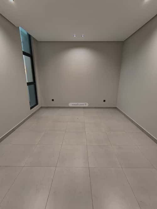 6 bedroom villa in Al Qashashiyah Al Jadid 19