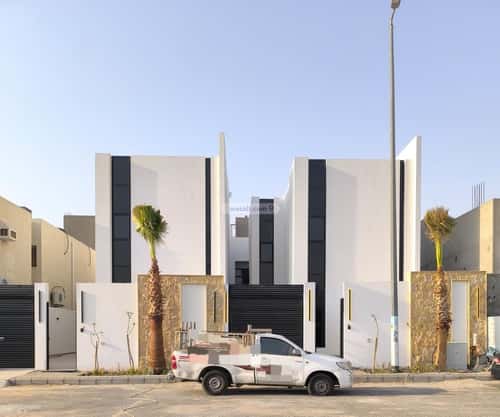 6 bedroom villa in Al Qashashiyah Al Jadid 2