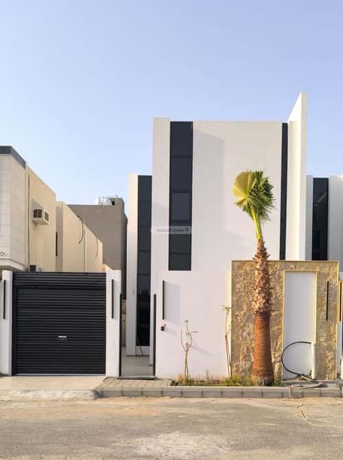 6 bedroom villa in Al Qashashiyah Al Jadid 15