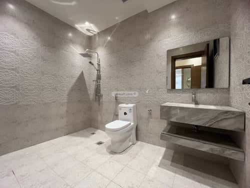 شقة  في المحمدية 1