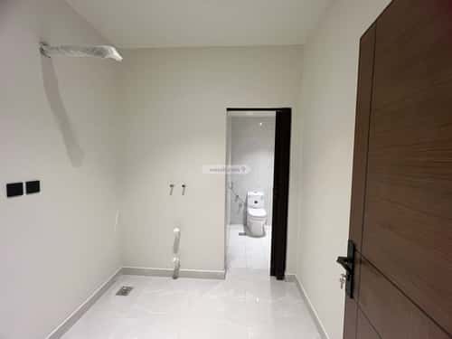 apartment in Al Muhammadiyah 8
