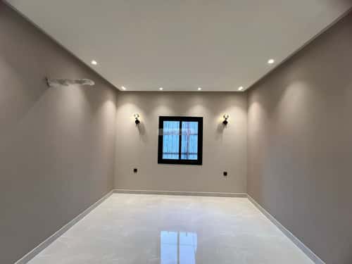 شقة  في المحمدية 5